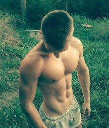 Russian guys want... 2 5c484196d8c7f.jpg
