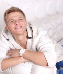 Russian guys want... 2 5c48419b53301.jpg