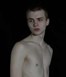 Russian guys want... 2 5c48419de6176.jpg