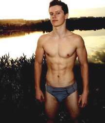 Russian guys want... 2 5c4841a62bbd6.jpg