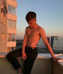 Russian guys want... 2 5c4841aa8a449.jpg