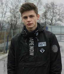 Russian guys want... 2 5c4841abec56b.jpg