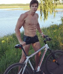 Russian guys want... 2 5c4841b10e074.jpg