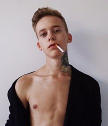 Russian guys want... 2 5c4841b2661cf.jpg
