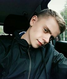 Russian guys want... 2 5c4841b4c97c9.jpg