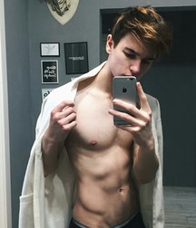 Russian guys want... 2 5c4841b634b8c.jpg
