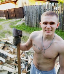 Russian guys want... 2 5c4841b7c9077.jpg