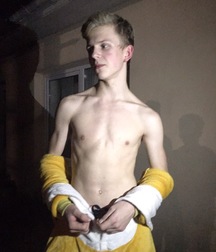 Russian guys want... 2 5c4841ba64d2f.jpg