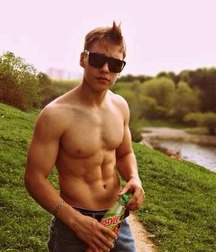 Russian guys want... 2 5c4841bd58b6c.jpg