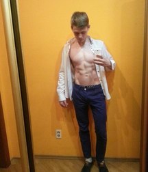 Russian guys want... 2 5c4841be9a731.jpg
