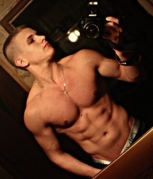 Russian guys want... 2 5c4841bfc5ff6.jpg