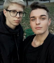 Russian guys want... 2 5c4841c140dd4.jpg