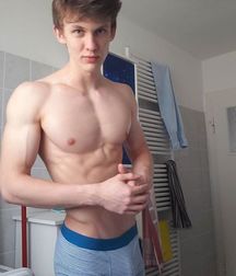 Russian guys want... 2 5c4841c50f263.jpg