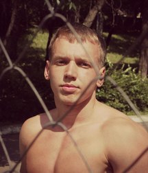 Russian guys want... 2 5c4841c670b48.jpg