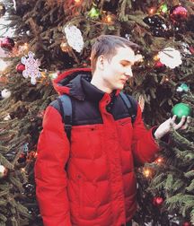 Russian guys want... 2 5c4841ca7dbb4.jpg