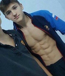 Russian guys want... 2 5c4841cd19820.jpg