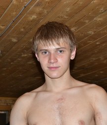 Russian guys want... 2 5c4841cfb24eb.jpg