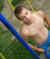 Russian guys want... 2 5c4841d385ceb.jpg