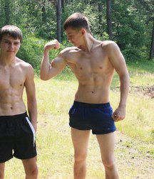 Russian guys want... 2 5c4841d6ea404.jpg