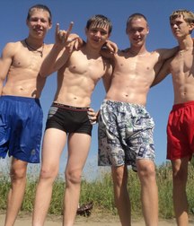 Russian guys want... 2 5c4841d9cee21.jpg