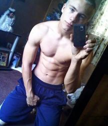 Russian guys want... 2 5c4841daf3b2e.jpg