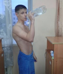 Russian guys want... 2 5c4841ddb7ee7.jpg