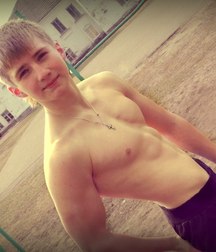 Russian guys want... 2 5c4841df58a29.jpg