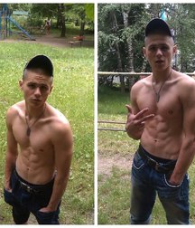 Russian guys want... 2 5c4841e73a639.jpg