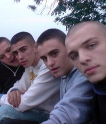 Russian guys want... 2 5c4841e86ae5d.jpg