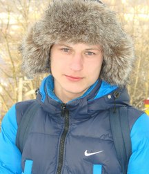Russian guys want... 2 5c4841eb53736.jpg