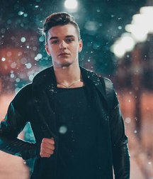 Russian guys want... 2 5c4841f3afac5.jpg
