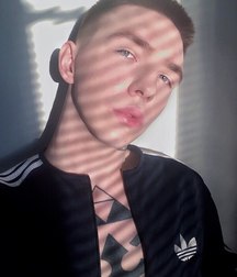 Russian guys want... 2 5c4841f5229ce.jpg
