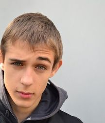 Russian guys want... 2 5c4841f6b7090.jpg