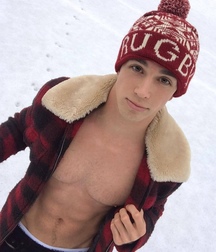Russian guys want... 2 5c4841f85eb72.jpg