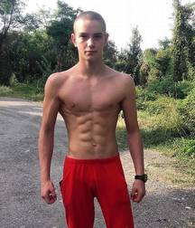 Russian guys want... 2 5c4841fb39ddd.jpg