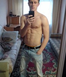 Russian guys want... 2 5c4841fe05c27.jpg
