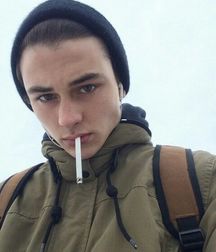 Russian guys want... 2 5c4841ff756d3.jpg