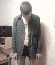 Russian guys want... 2 5c484200de36c.jpg