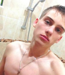 Russian guys want... 2 5c4842072f68a.jpg