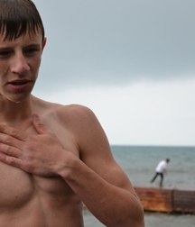 Russian guys want... 2 5c484209f2790.jpg