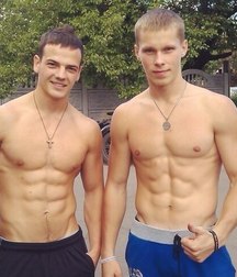 Russian guys want... 2 5c48420b599a1.jpg