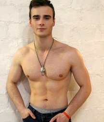 Russian guys want... 2 5c4842132f258.jpg