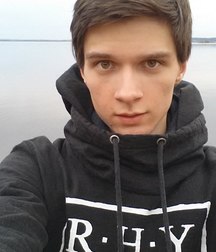 Russian guys want... 2 5c4842147d6f9.jpg