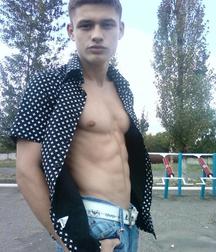 Russian guys want... 2 5c4842161bcbc.jpg