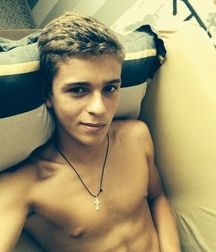Russian guys want... 2 5c4842173a8a7.jpg