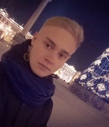 Russian guys want... 2 5c484226b8ce1.jpg