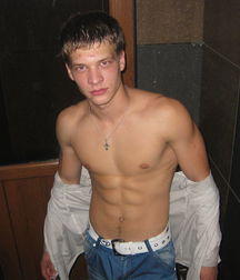 Russian guys want... 2 5c4842299ae7e.jpg