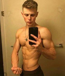 Russian guys want... 2 5c48422c74a22.jpg