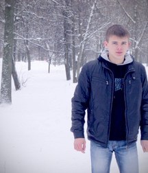 Russian guys want... 2 5c48422dc841e.jpg