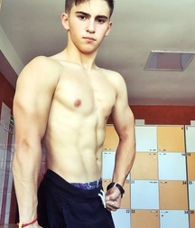 Russian guys want... 2 5c48423062e52.jpg
